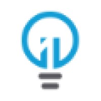 ThinkSmart logo - Similar company to Think Smart