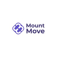 MountMove CIC logo - Similar company to Labtuit