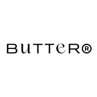 Butter Agency logo - Similar company to Urwelcome
