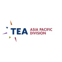 Themed Entertainment Association: Asia Pacific Division logo - Similar company to Themed Entertainment Association @ Ucla