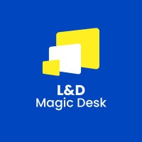 L&D Magic Desk Llp