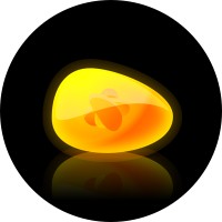 BookingCore logo - Similar company to Denomatic By Affilired