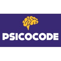 Psicocode logo - Similar company to Creantum