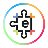 Enterprise Engineering Summit logo - Similar company to Entercase Ftui