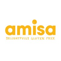 Amisa logo - Similar company to Posto Amisa