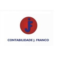 Contabilidade J. Franco logo - Similar company to Contabilidade Central