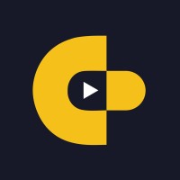 Clear Concept logo - Similar company to Mattrika Technologies