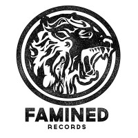 Famined Records