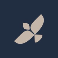 BaleAir logo - Similar company to Prakrti