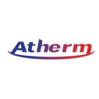 ATHERM TRADE COMPANY logo - Similar company to Cife Ben Arous