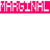 Marginal