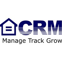 Real Estate Builders CRM logo - Similar company to Beyanah Real Estate & Developers