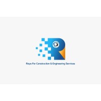 Roya for Contracting engineering services logo - Similar company to Scale Contracting Co.