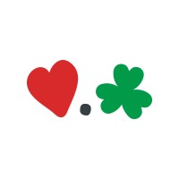Love.irish