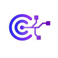 CIAM Casablanca logo - Similar company to Aec Powerskills