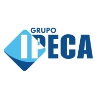 Grupo Ipeca, C.A logo - Similar company to Ipeca