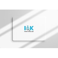 Dream Job By IQK logo - Similar company to Dxcs