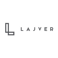 Lajver Winery logo - Similar company to The Winery Project