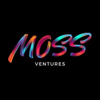 Moss Ventures logo - Similar company to Impactladder