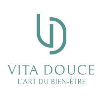 VITA DOUCE logo - Similar company to Kodev 🪡