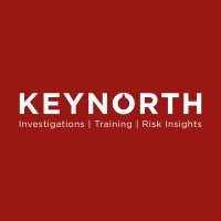 KeyNorth Professional Services Group Inc. logo - Similar company to Picdo Public International Cybercrime Disruption Organisation