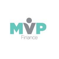 MVP Finance logo - Similar company to D S Accounting Solutions Limited