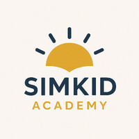 SimKid Academy logo - Similar company to Flux Labs