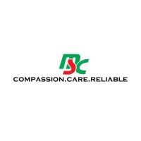 Marshall surgico Corporation