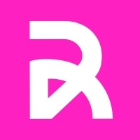 Royal Influency logo - Similar company to Reinventa