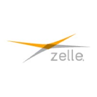 Zelle Human Resource Solutions logo - Similar company to Centerpointe