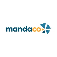 mandaco logo - Similar company to Career In M&A