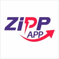 Zipp App logo - Similar company to One Rep App