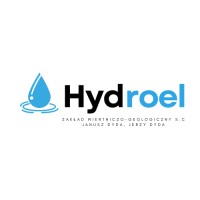 ,,Hydroel