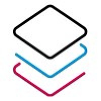 Crean Contract Flooring & Tiling logo - Similar company to Alliance Explore Flooring