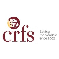 Claims Recovery Financial Services, LLC logo - Similar company to Insight One Solutions