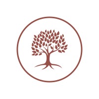 Oakridge Consulting