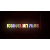Iconoclast Films, Llc