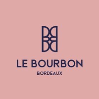 Le Bourbon Bordeaux - Lieu de festivités logo - Similar company to La.Sape