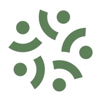 Collège La Découverte logo - Similar company to Eden School