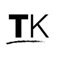 Texterkolonie logo - Similar company to Swing Up Coaching & Mentoring