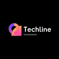 Techline Programmers logo - Similar company to Empeer