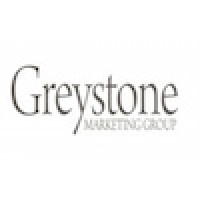 The Greystone Marketing Group
