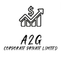 A2G Corporate Private Limited