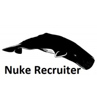 Nuke Recruiter