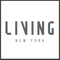 Living New York logo - Similar company to Prex Realty Corp.