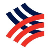 GuocoLand Group logo - Similar company to Pontiac Land Group