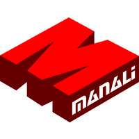 MANALI PIGMENTS PRIVATE LIMITED logo - Similar company to Hyden Packaging Pvt Ltd