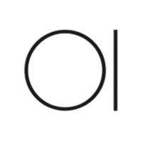 Trademark 360° logo - Similar company to Mexiqueaventure