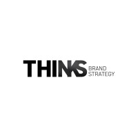 THINKS Brand Strategy logo - Similar company to Rumi India