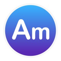 Appmost logo - Similar company to Grid Collective